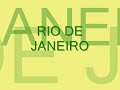 AyA en Brasil parte 02