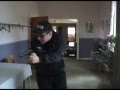 videos de uber volvo polizez 2