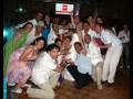 videos de Foto Album boda Ale y Oscar