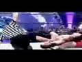 Randy Orton The Legend Killer Tribute