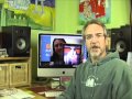 "Donating 1,500 'Premium' apps to teachers" - Meet the developer of Faces iMake, Eyal