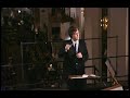 osanna, benedictus 12:
osanna
benedictus
osanna in excelsis

mass in b minor, bwv 232
johann sebastian bach
thomanerchor
leipzig 2000