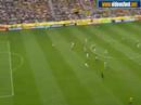 Ronaldo fantastiko !!!!!
