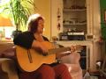 SALLY IRONMONGER BETWEEN THE WARS