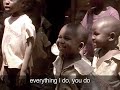 Congocast.org Episode 10