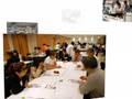 2008年度グッドデザイン賞大賞選出／表彰式での動画　１