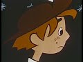 Tom Sawyer (1960)