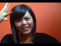 My Makeup Routine