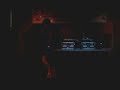Jenn K Blue Cafe - Don\ Jenn K Blue Cafe - Don\
