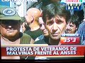 ANSES RECONOCIMIENTO HISTORICO 26-11-08 CRONICATV ANSES RECONOCIMIENTO HISTORICO 26-11-08 CRONICATV