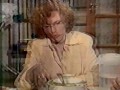 Cenas da novela Razão de viver (SBT, 1996)