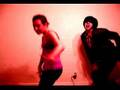 Satisfaction - Brian feat. Nadia Laralara