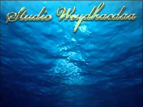 qaraami - Waa hees kaban ah codka waa samatar kabanka aadka u macaana waa Jiim Shiikh Muumin. by studio weydhacdaa.