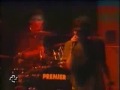 Bluetones FIB 1997 - Time & Again
