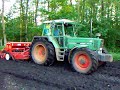 FENDT 312 FENDT 312