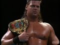 Deaths in Pro Wrestling