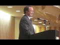 pnac-neocon-agenda-puts-us-at-risk-of-war-with-russia.html