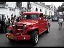 www jecultura com   cartago desfile carros antiguos 2 006