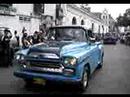 WWW.JECULTURA.COM CARTAGO DESFILE CARROS ANTIGUOS 2.006 WWW.JECULTURA.COM CARTAGO DESFILE CARROS ANTIGUOS 2.006