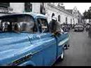 www jecultura com   cartago desfile carros antiguos 2 006
