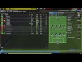 Football Manager 2014 - Kariera Michaela Winda - Odc. #39 - Teatr jednego aktora. (zobacz opis)