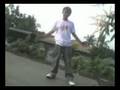 videos de you-ve made me stronger.3gp