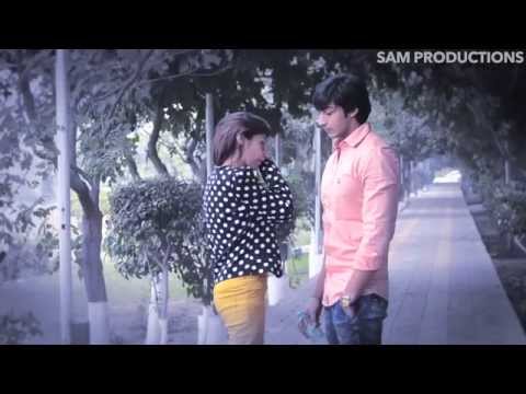 mere mehboob honey singh 2