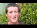 ccecyouth news 004 - 6 Feb 07