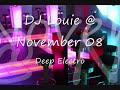 dj louie november_0001.wmv