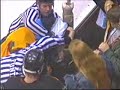 Erie vs Jonhstown ECHL 1989