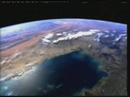 mucize-gezegen1-34-wwwimanhakikatlericom.html