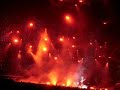 Trans-Siberian Orchestra - A Mad Russian's Christmas