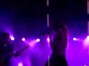 Ewa Farna live in Velk� Mezi?�?� 9.6.2007