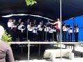 Coro da Banda Musical de Rio Mau- Grandola Vila Morena