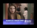 The Secret Life of the American Teenager 2.21 (Preview)