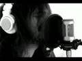 Bumblefoot in the studio #11 - Feb 20, 2008