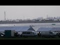 木曽川ボートレース