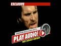 Batman star Christian Bale goes Batty on the set of Terminator 4 Salvation becomes a Super Douchebag