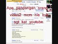 Klu prihatin sila view