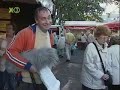 Extra 3 Alfons: Unterschicht
