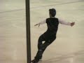 patrick chan 2008 liberty sp