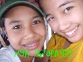 psych-ligo-dagat-06.html