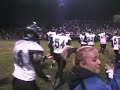 Eastview Vs Eagan Football Game Highlight Eastview Vs Eagan Football Game Highlight