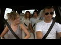 Der neue BMW X1 - Werbung
