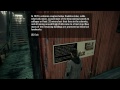 Click here to watch this video Alan Wake - PLAYTHROUGH PART 16 - WAITING FOR THE KIDNAPPER