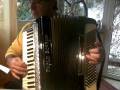 videos de Video 90.wmv ZERBINO  AKKORDEON ACCORDEON FISARMONICA