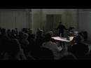 Götterdämmerung - Ivo van Hove - Vlaamse Opera 2 Götterdämmerung - Ivo van Hove - Vlaamse Opera 2