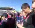cosenza nocerina 2008