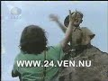 RCTV Comercial Navidad 1991 RCTV Comercial Navidad 1991