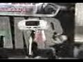 toyota champ tarant.3gp